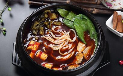 新币注册